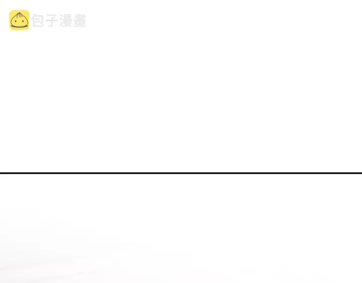 《名门挚爱》第331话 驰名双标图40