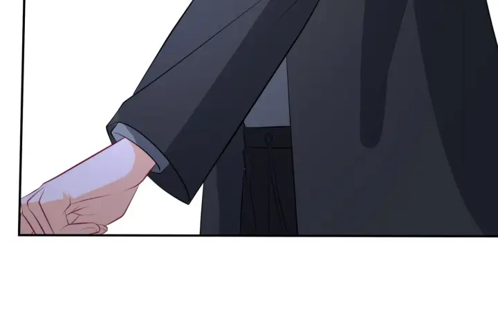 《名门挚爱》第331话 驰名双标图83