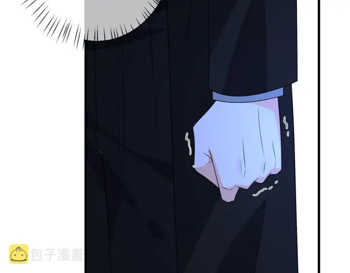 《名门挚爱》第331话 驰名双标图95