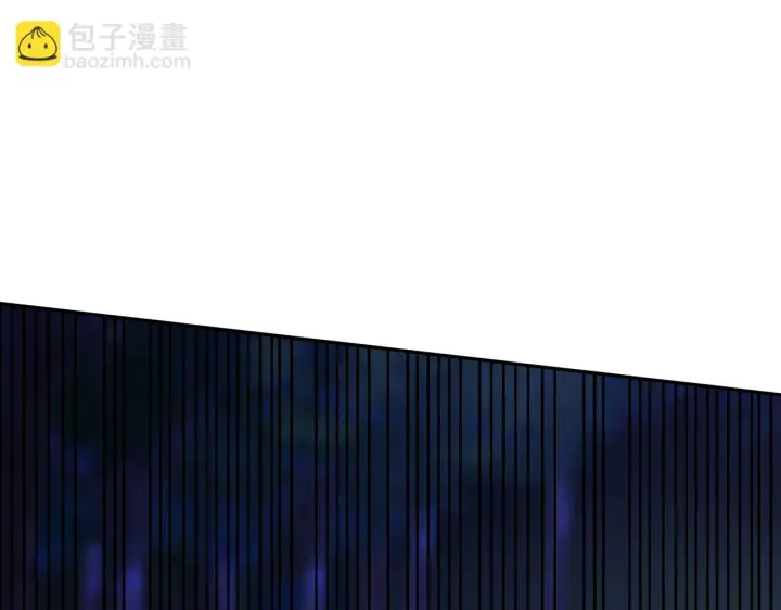 《名门挚爱》第332话 失控的连城图29
