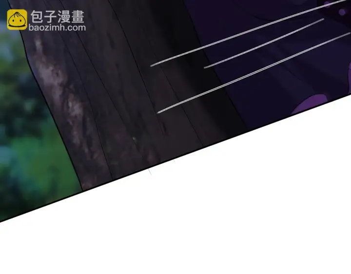 《名门挚爱》第332话 失控的连城图36