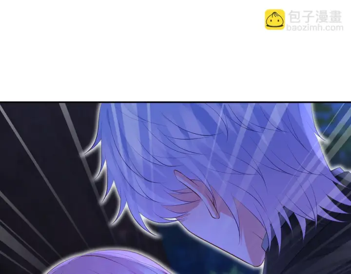 《名门挚爱》第332话 失控的连城图37