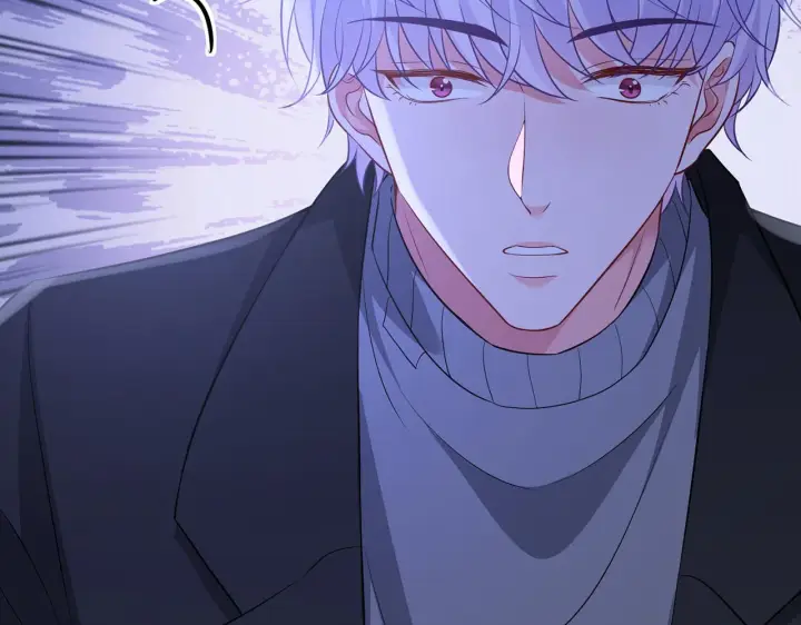 《名门挚爱》第332话 失控的连城图56