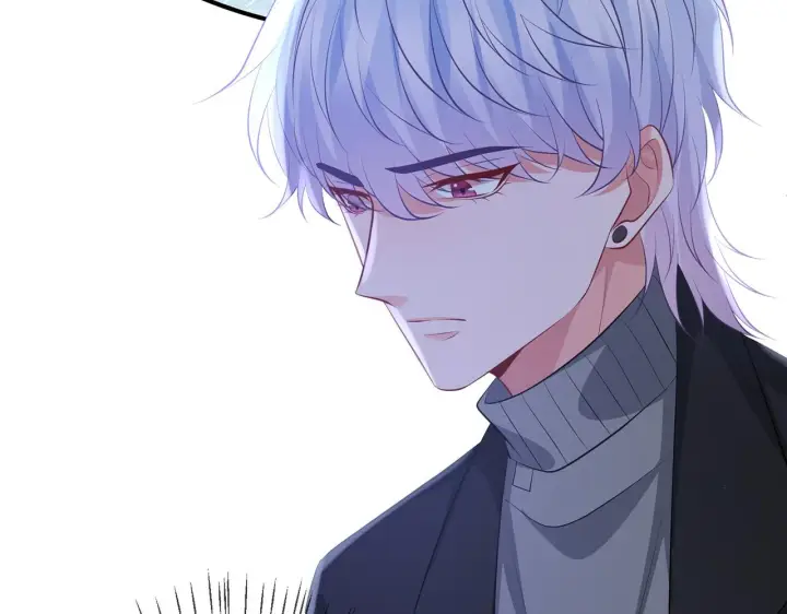 《名门挚爱》第332话 失控的连城图74