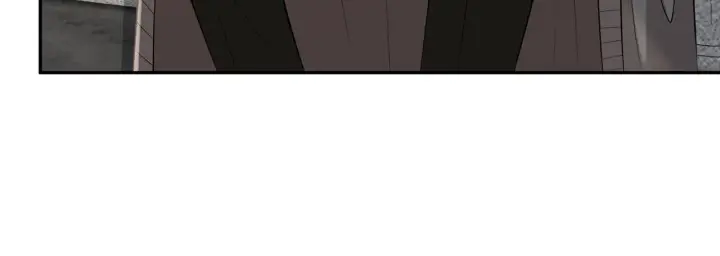 《名门挚爱》第334 风水轮流转图78