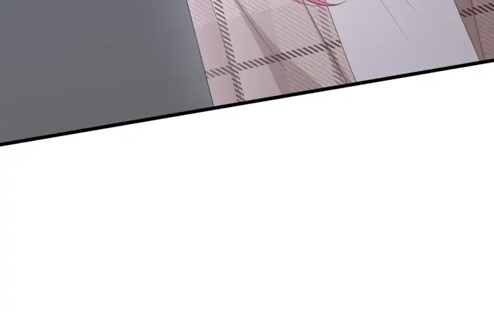 《名门挚爱》第335 这名字似曾相识图100