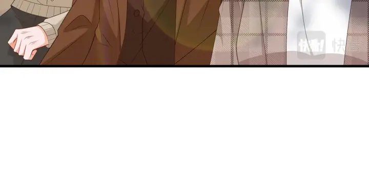 《名门挚爱》第335 这名字似曾相识图54
