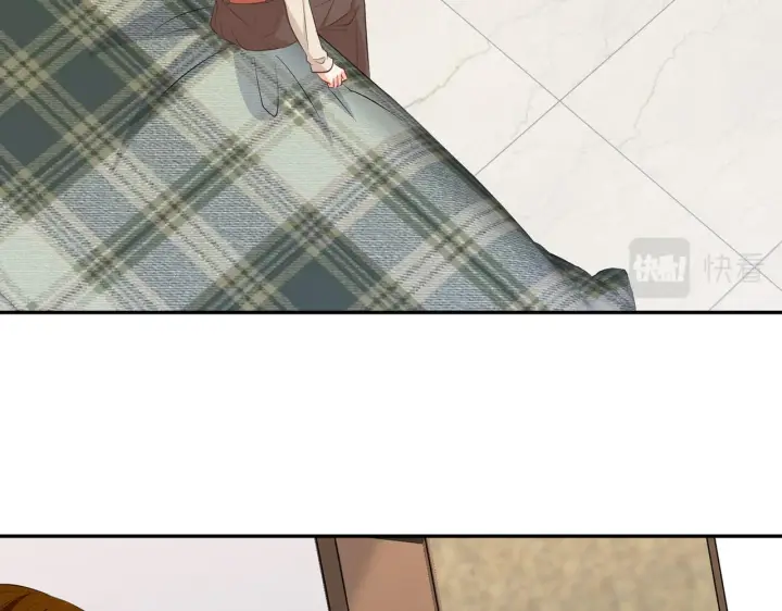 《名门挚爱》第335 这名字似曾相识图6