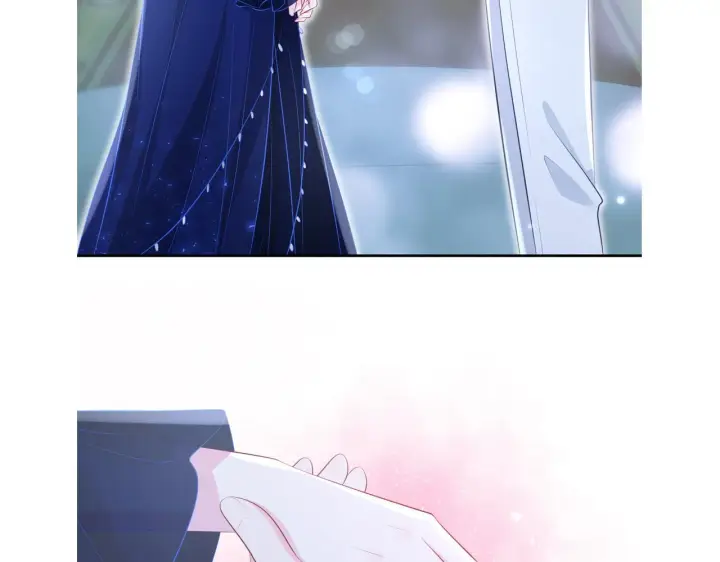 《名门挚爱》第336 求婚图106