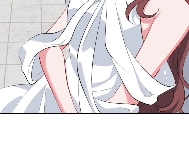 《名门挚爱》第336 求婚图26