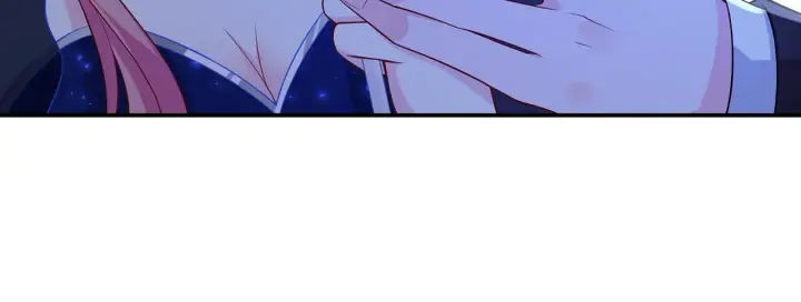 《名门挚爱》第338 酒后乱……图43
