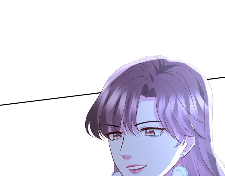 《名门挚爱》第338 酒后乱……图99