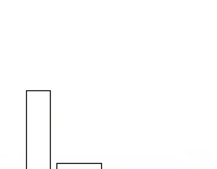 《名门挚爱》第340 可怕的猜测图14