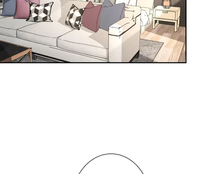 《名门挚爱》第340 可怕的猜测图61