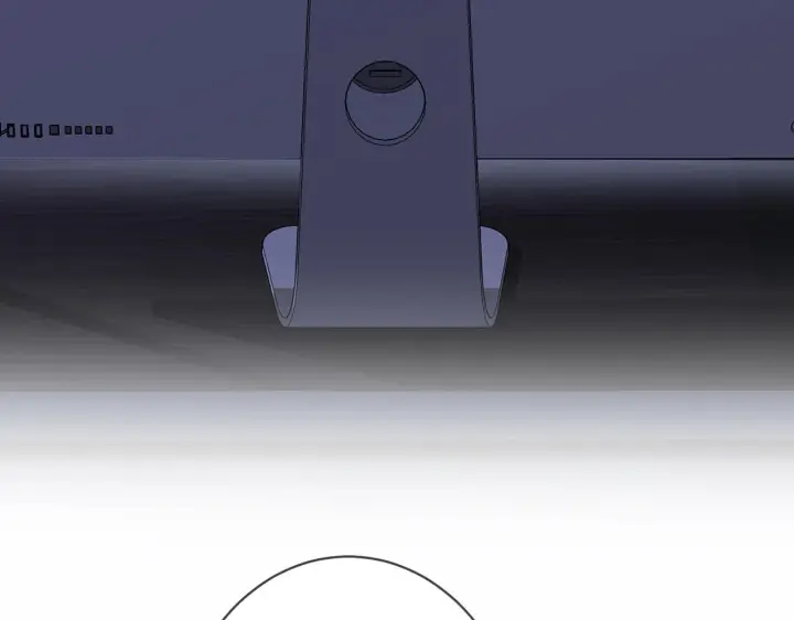 《名门挚爱》第340 可怕的猜测图8