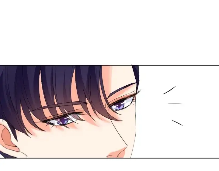 《名门挚爱》第35话 小公主的生日会图71
