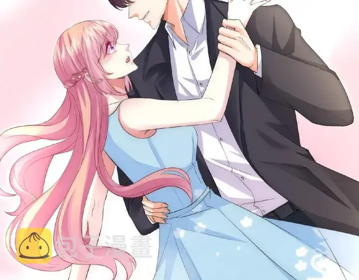 《名门挚爱》第35话 小公主的生日会图78