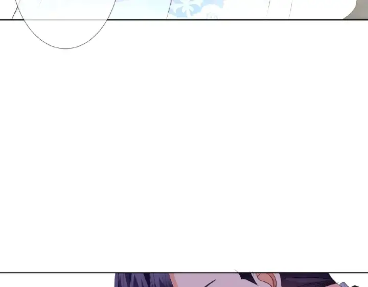 《名门挚爱》第35话 小公主的生日会图80
