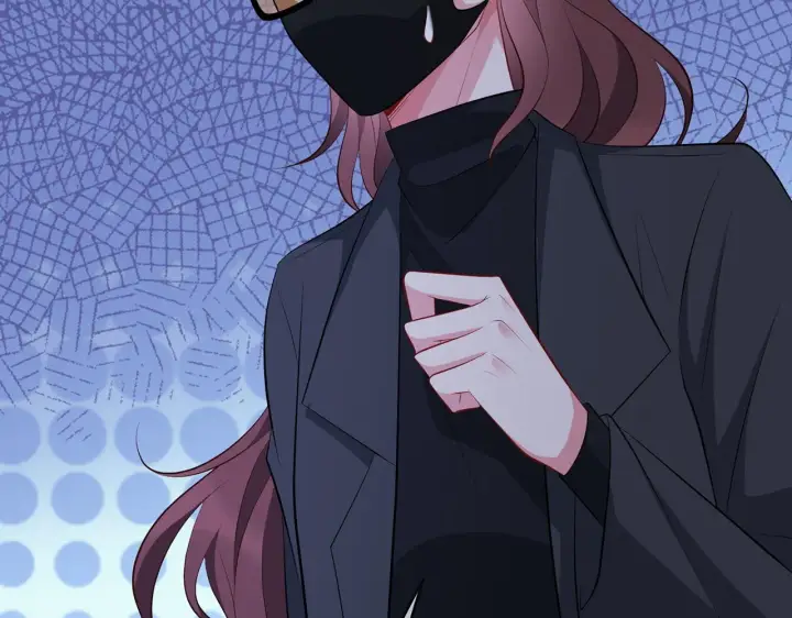 《名门挚爱》第342 身败名裂图18