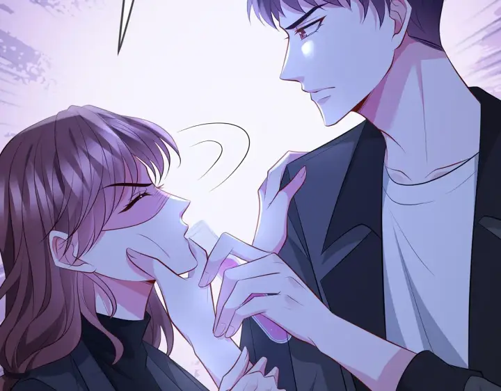 《名门挚爱》第342 身败名裂图25