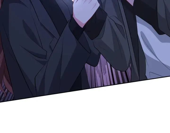 《名门挚爱》第342 身败名裂图26