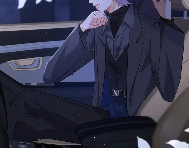 《名门挚爱》第342 身败名裂图28