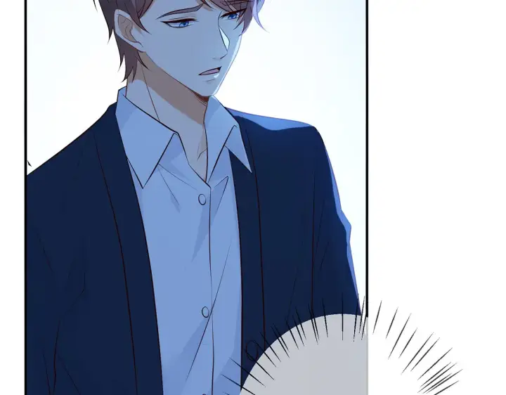 《名门挚爱》第342 身败名裂图41