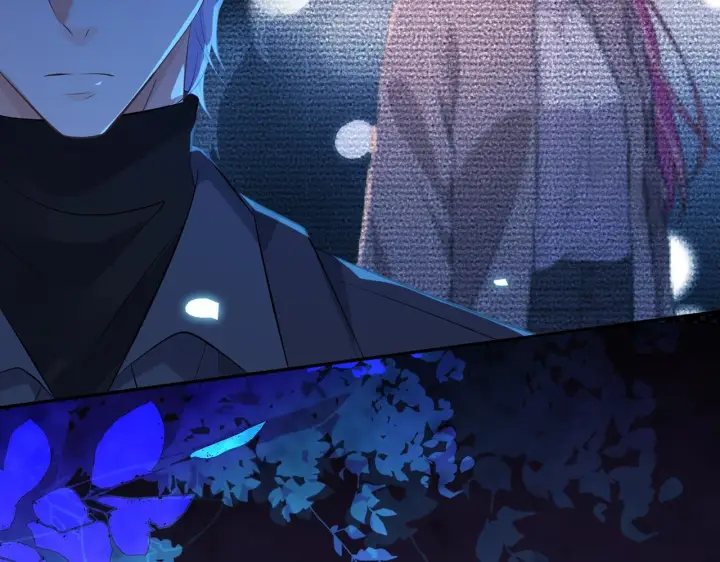 《名门挚爱》第342 身败名裂图50