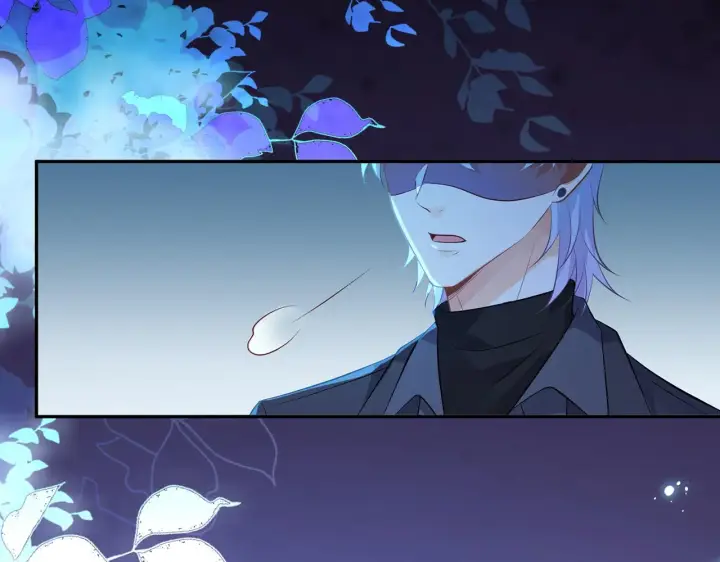 《名门挚爱》第342 身败名裂图51