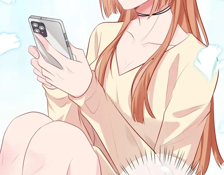 《名门挚爱》第342 身败名裂图62
