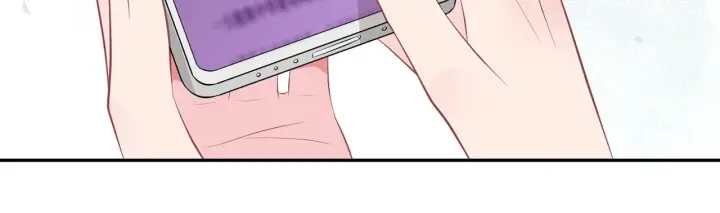 《名门挚爱》第342 身败名裂图67