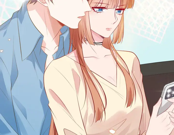 《名门挚爱》第342 身败名裂图71