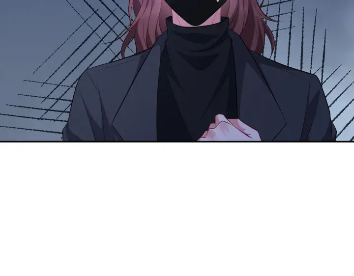 《名门挚爱》第342 身败名裂图8