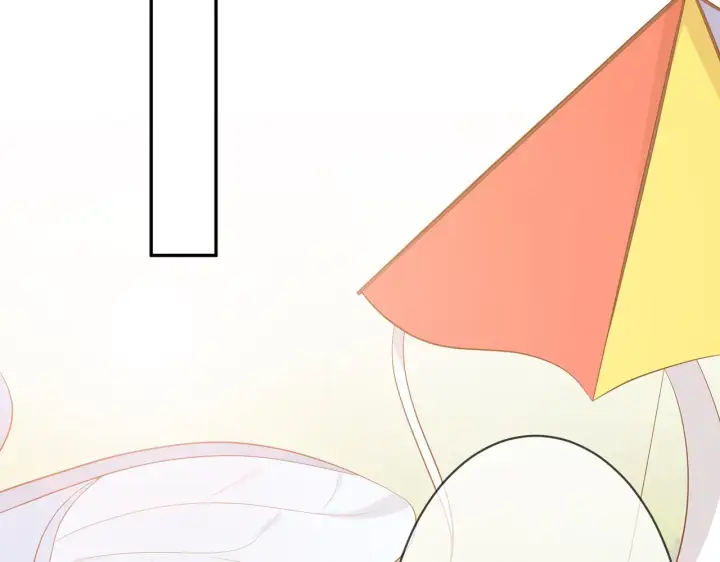 《名门挚爱》第342 身败名裂图85