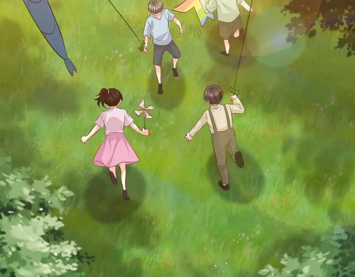《名门挚爱》第342 身败名裂图87