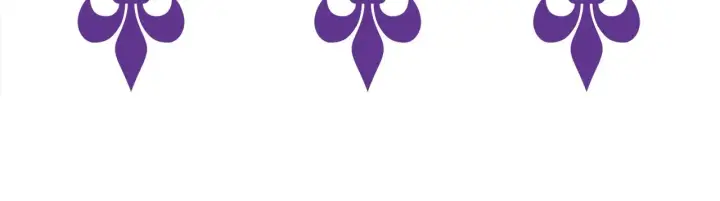 《名门挚爱》第343 北冥雄的顾虑图101