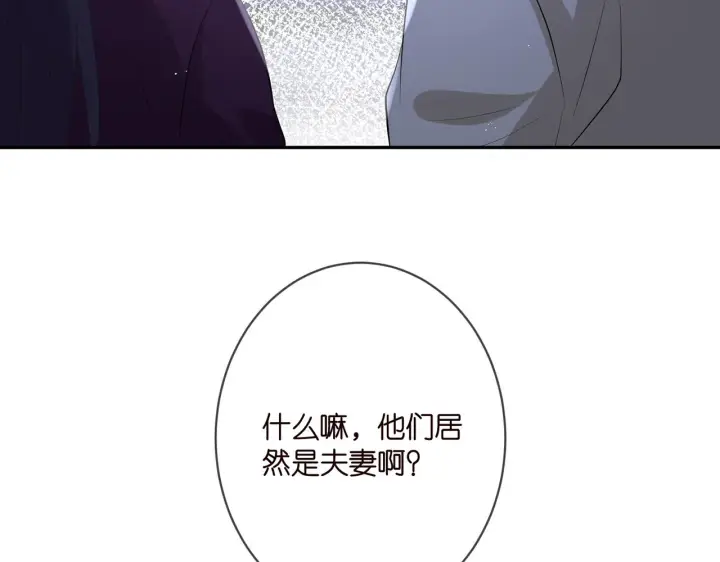 《名门挚爱》第344 甜蜜旅行图80