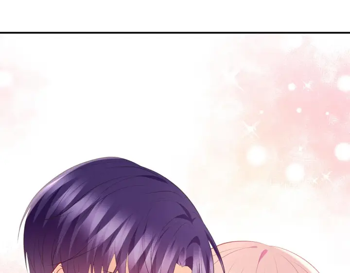 《名门挚爱》第345话 美色陷阱图101