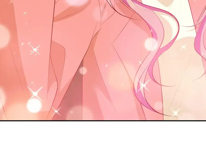 《名门挚爱》第345话 美色陷阱图103