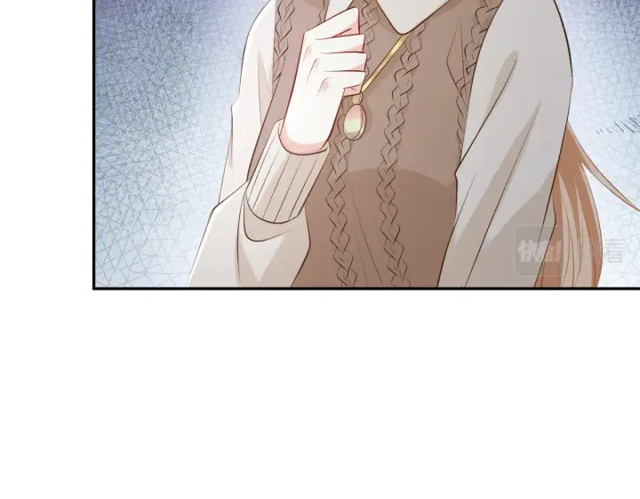 《名门挚爱》第345话 美色陷阱图33