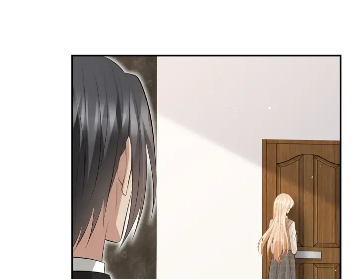 《名门挚爱》第345话 美色陷阱图48