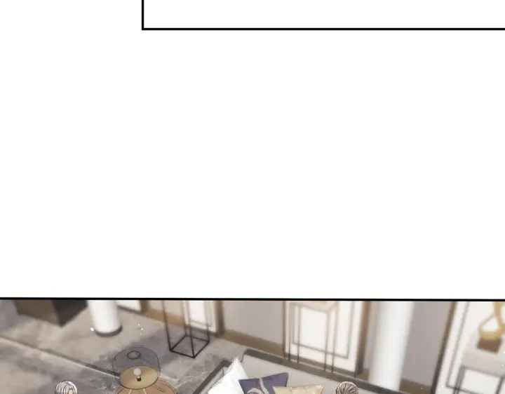 《名门挚爱》第345话 美色陷阱图65