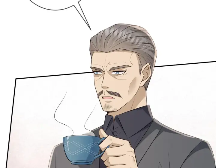 《名门挚爱》第345话 美色陷阱图67