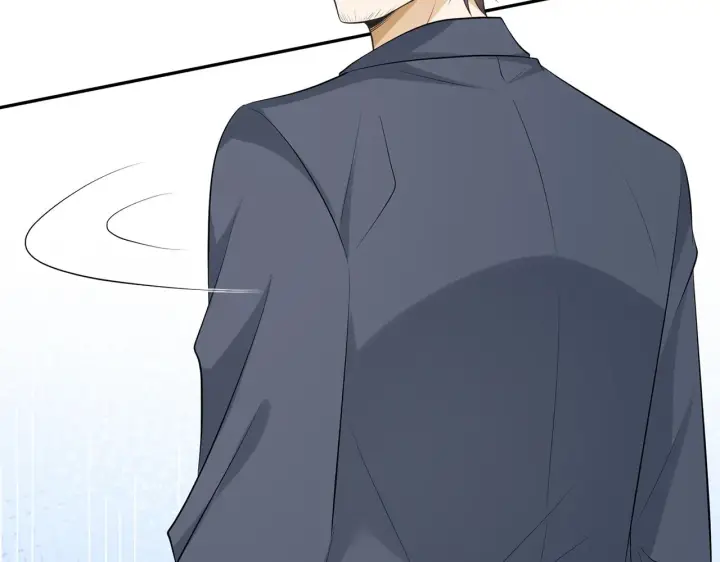 《名门挚爱》第345话 美色陷阱图81