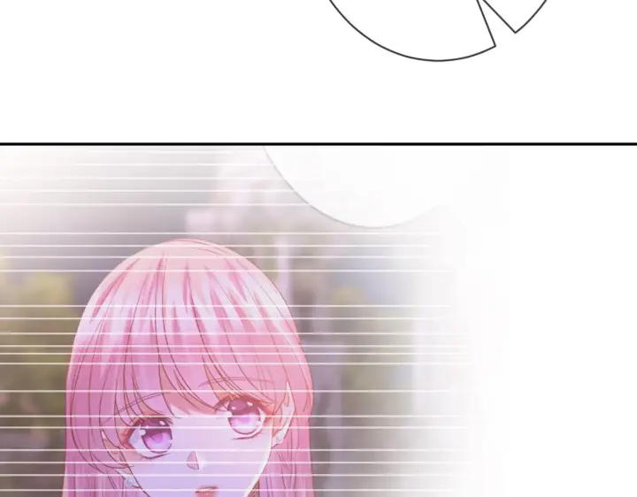 《名门挚爱》第345话 美色陷阱图83