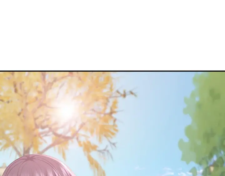 《名门挚爱》第345话 美色陷阱图98