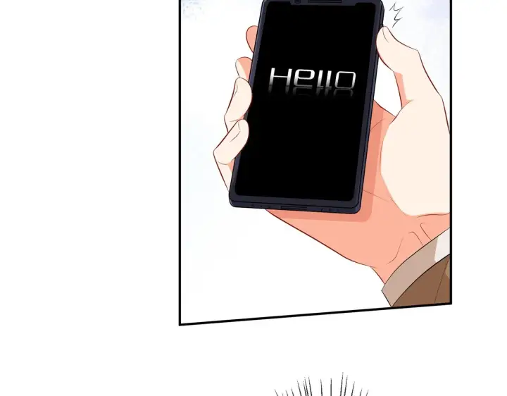 《名门挚爱》第346话 不敢信任的人图29