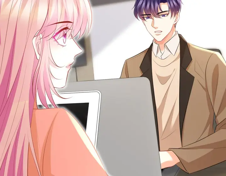 《名门挚爱》第346话 不敢信任的人图45