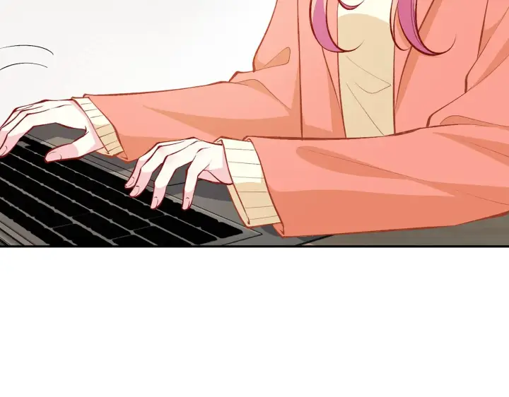 《名门挚爱》第346话 不敢信任的人图59