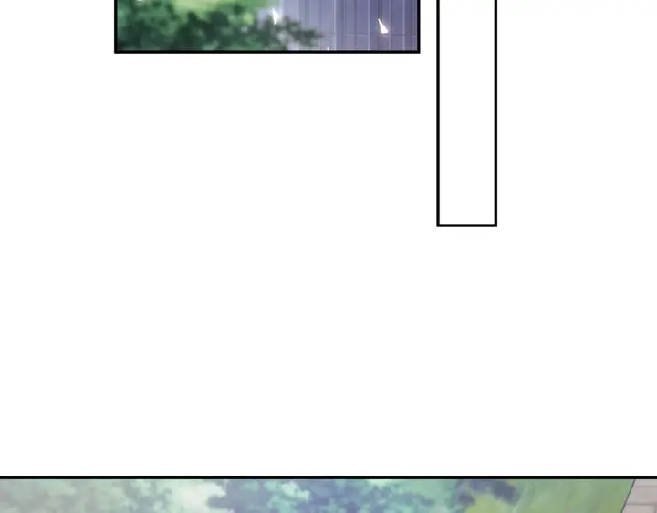 《名门挚爱》第347话 欺骗图22